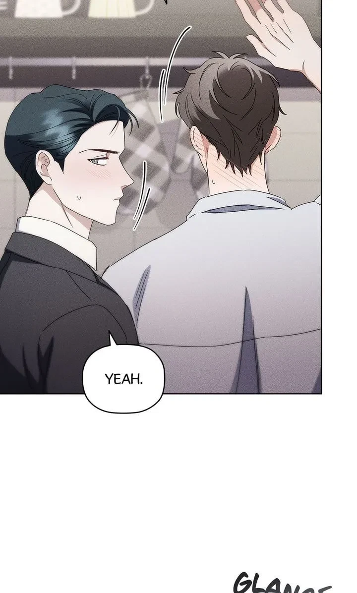 Chapter 10, page 56