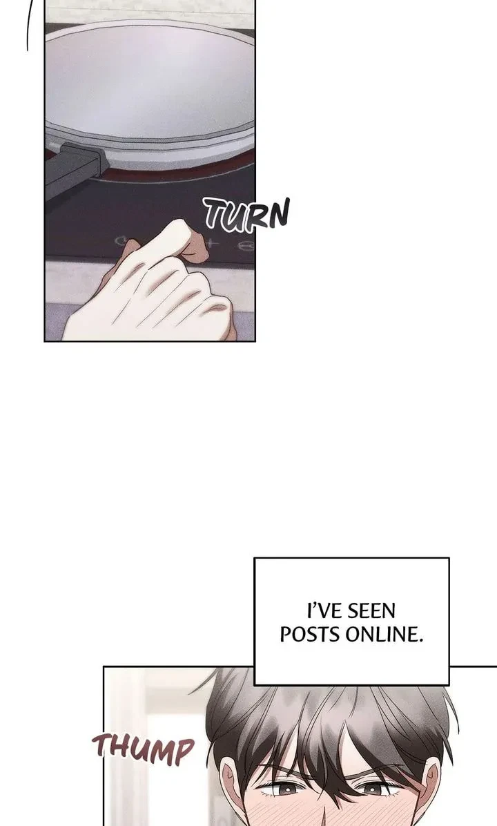 Chapter 10, page 66