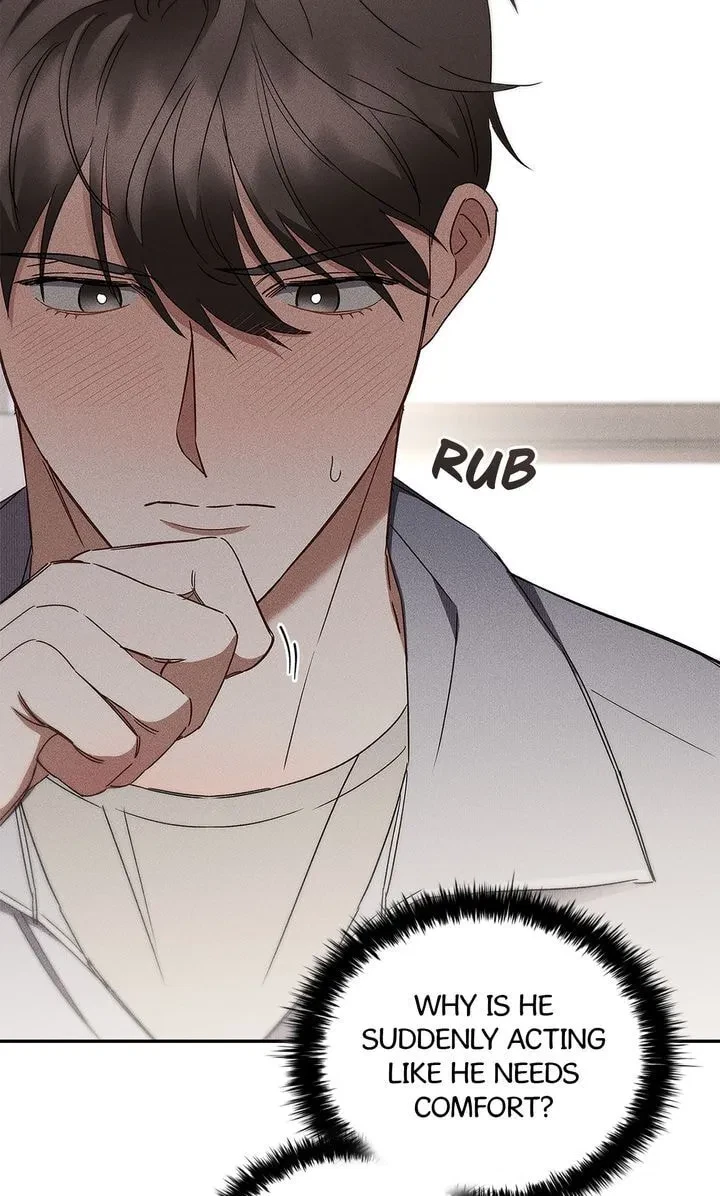 Chapter 10, page 69