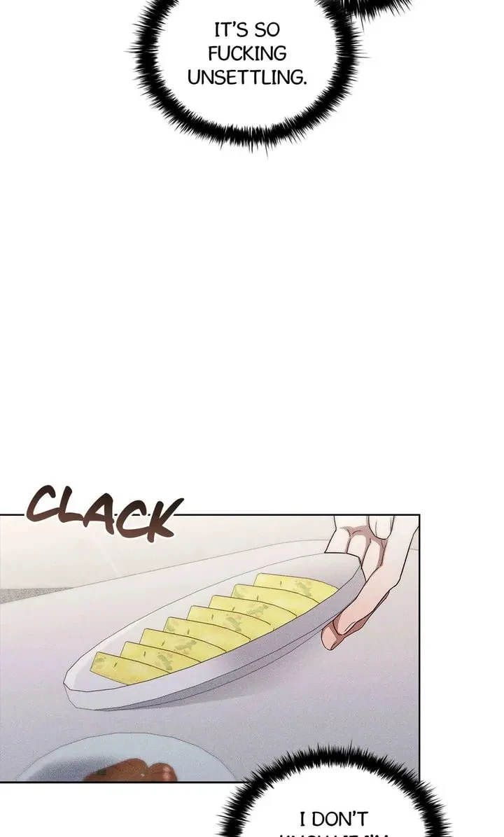 Chapter 10, page 70