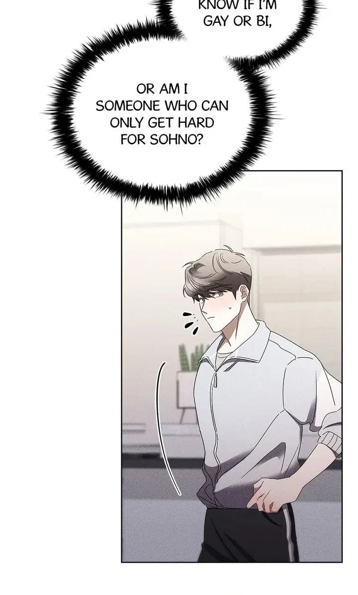 Chapter 10, page 71