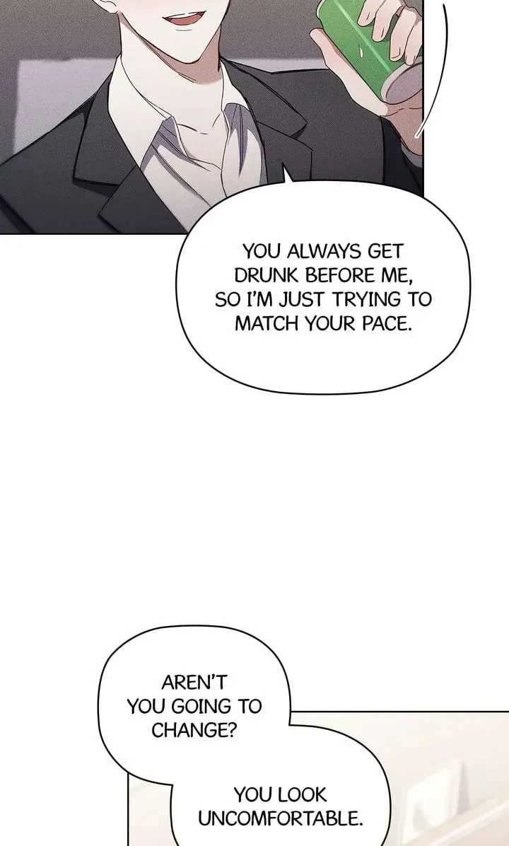 Chapter 10, page 74