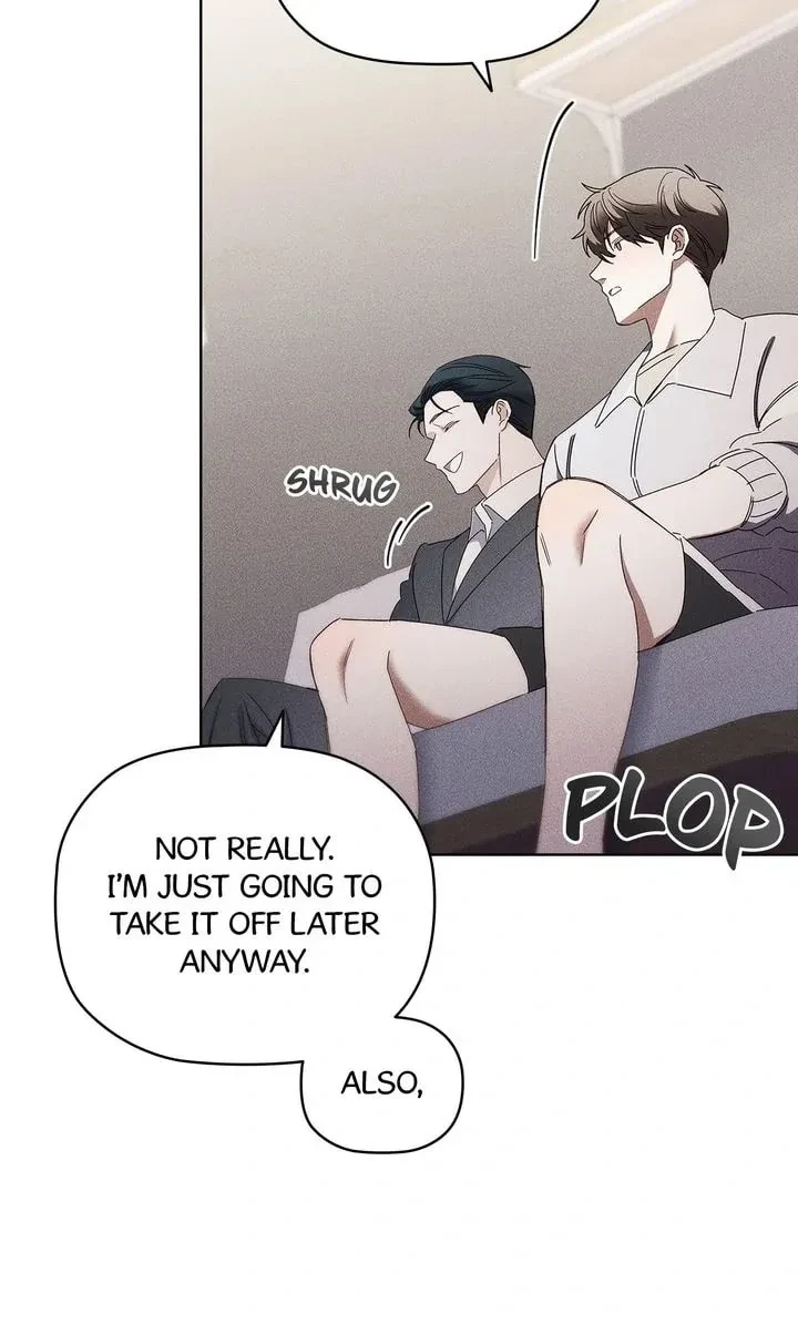 Chapter 10, page 75