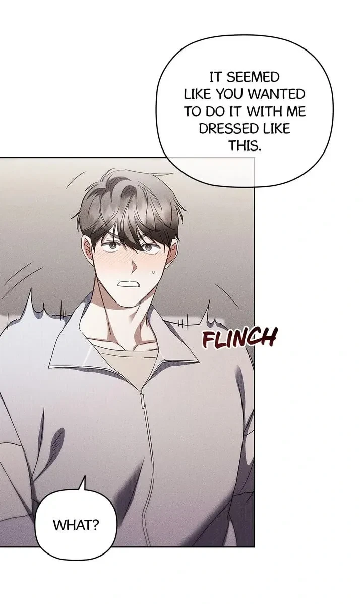 Chapter 10, page 76