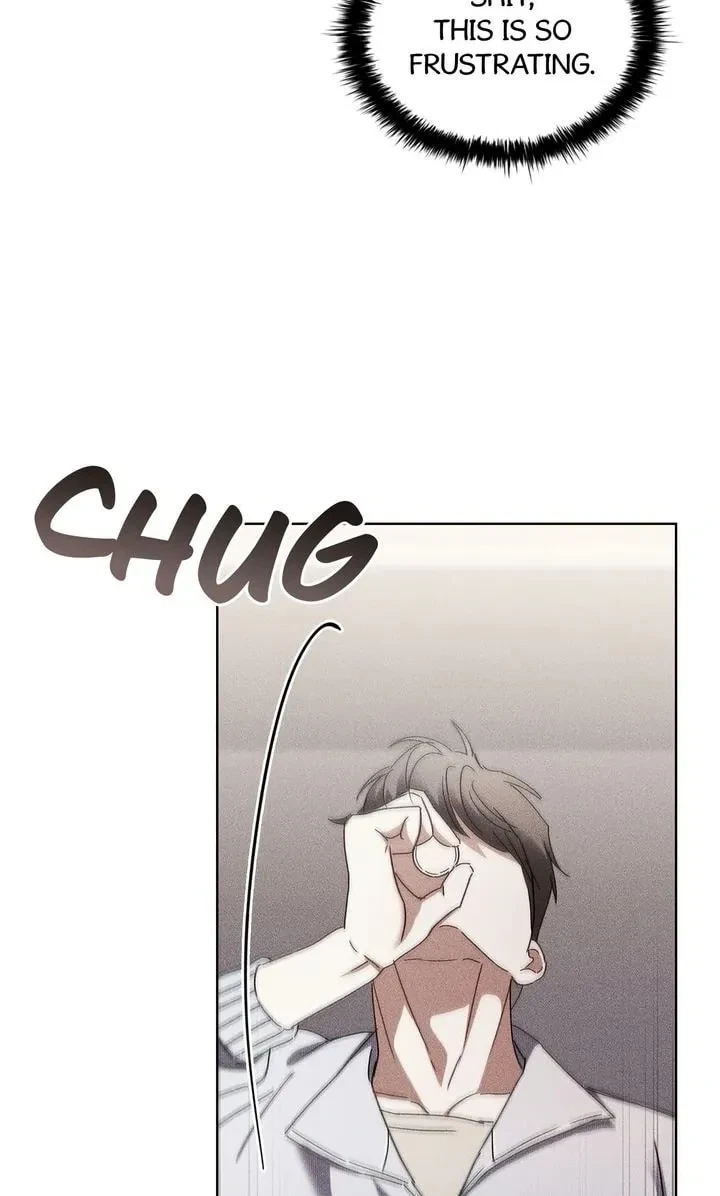 Chapter 10, page 81