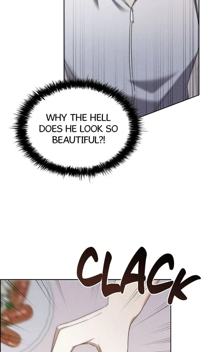 Chapter 10, page 82