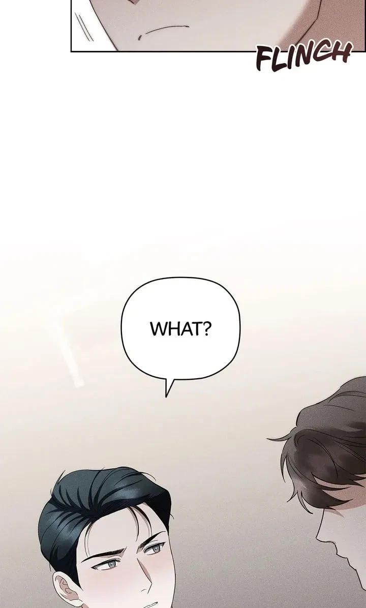 Chapter 10, page 84