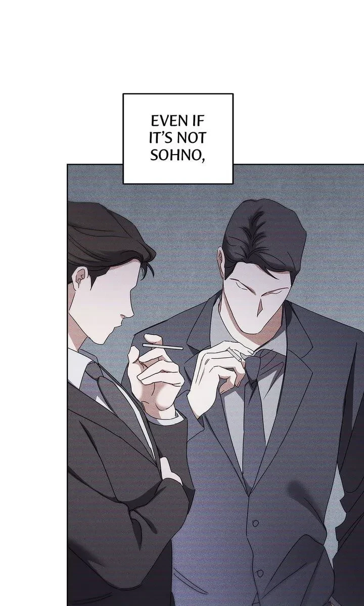Chapter 10, page 9
