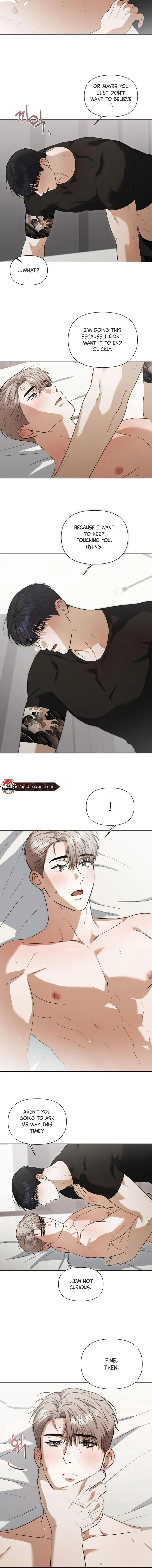Chapter 14, page 5