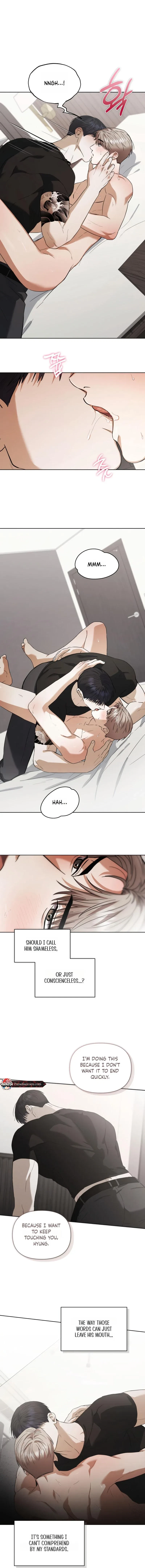 Chapter 14, page 6