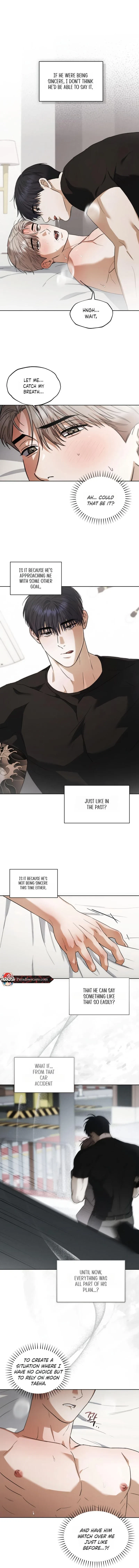 Chapter 14, page 7