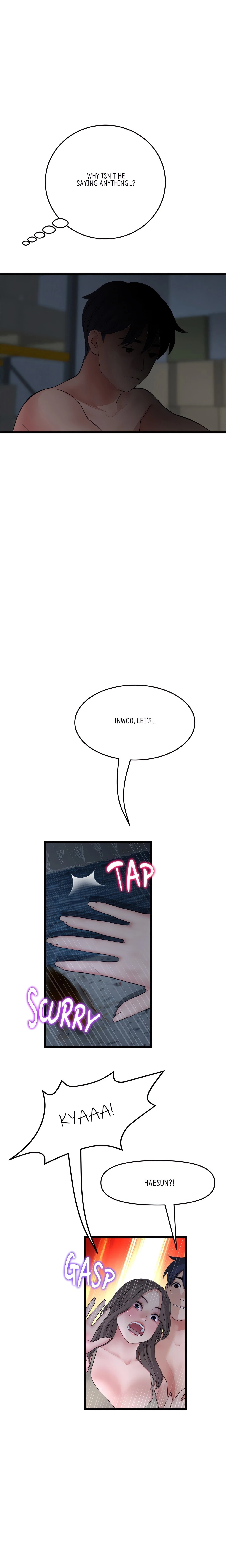 Chapter 30, page 11