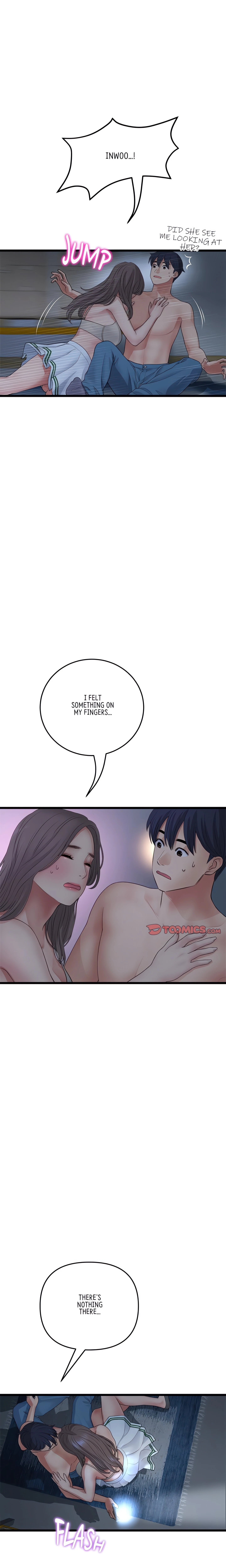Chapter 30, page 12