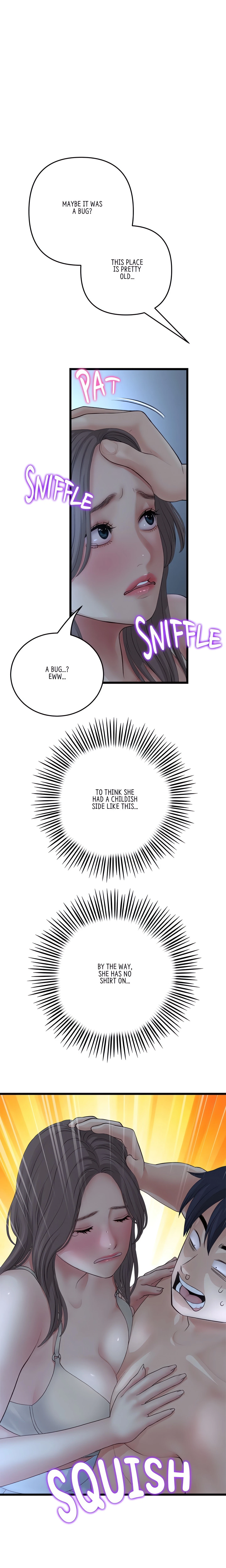 Chapter 30, page 13