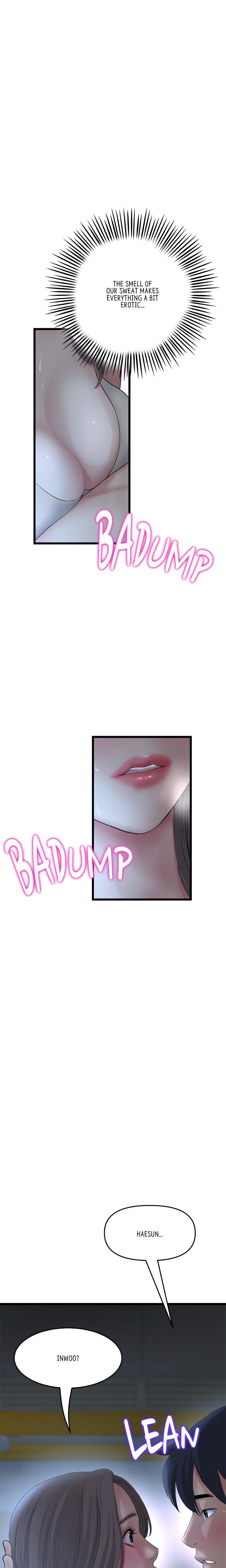 Chapter 30, page 14