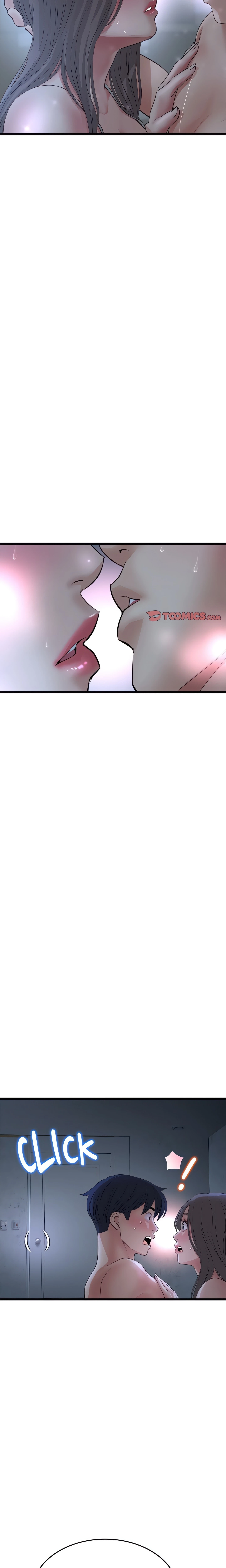 Chapter 30, page 15