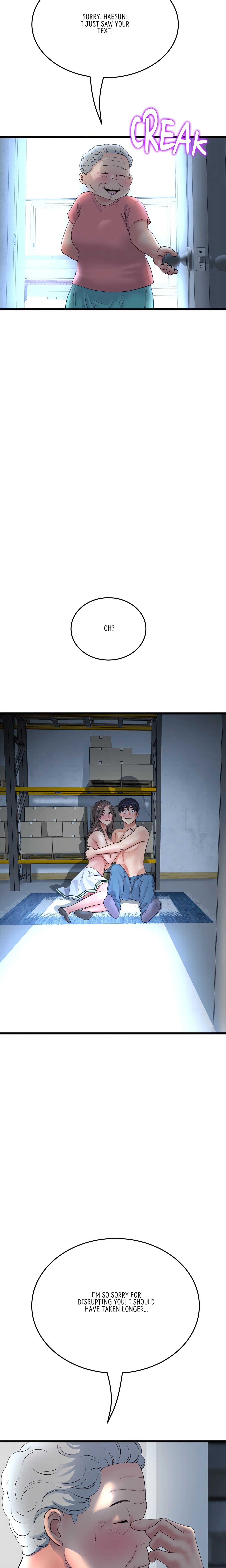 Chapter 30, page 16