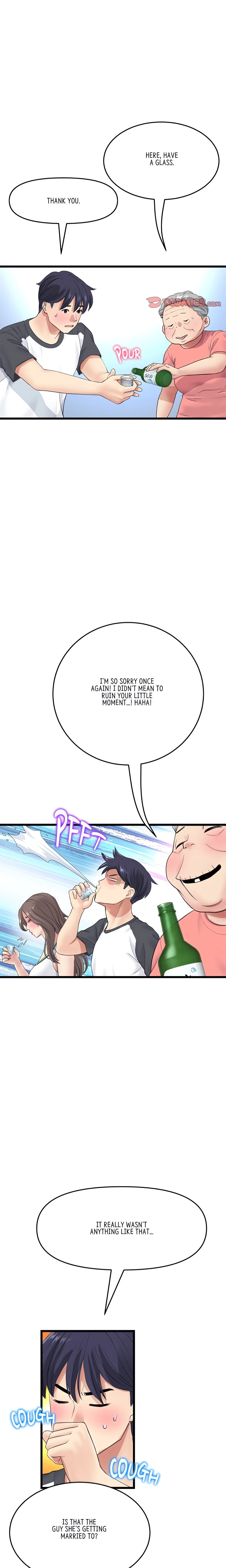 Chapter 30, page 18
