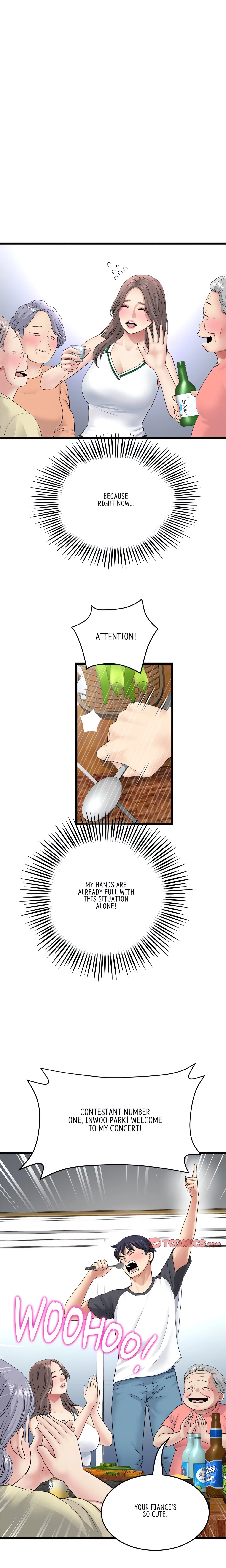Chapter 30, page 23