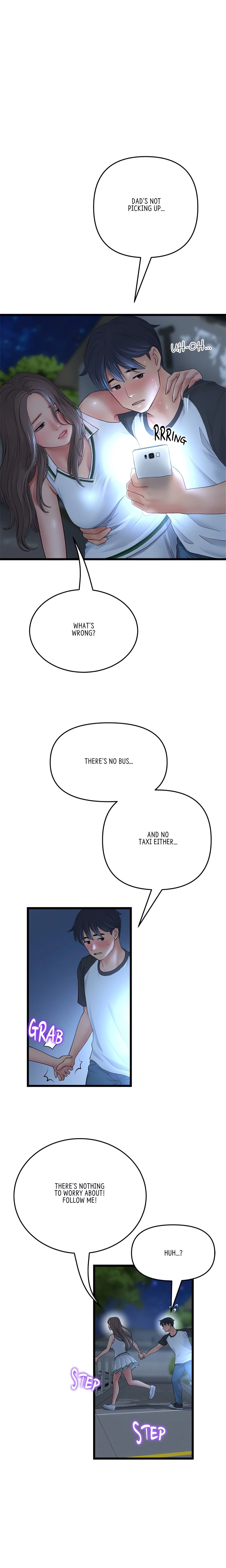 Chapter 30, page 25
