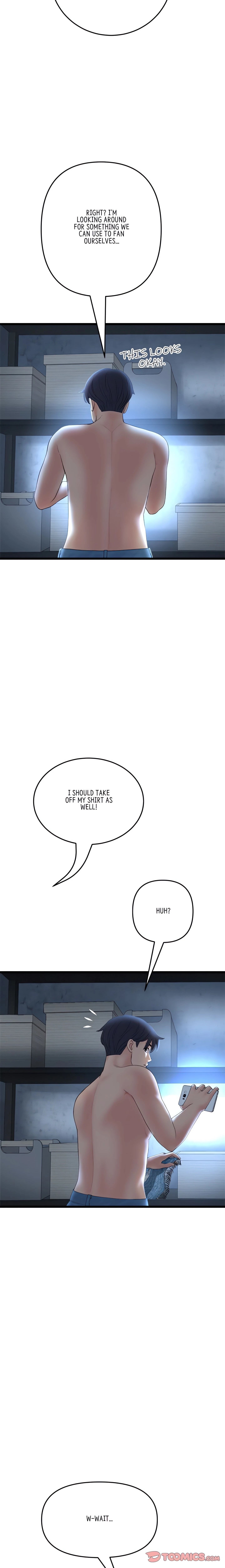 Chapter 30, page 6