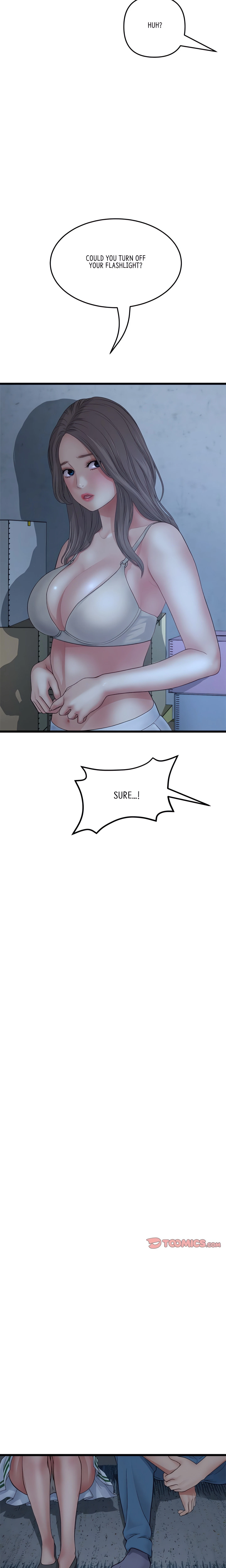 Chapter 30, page 9