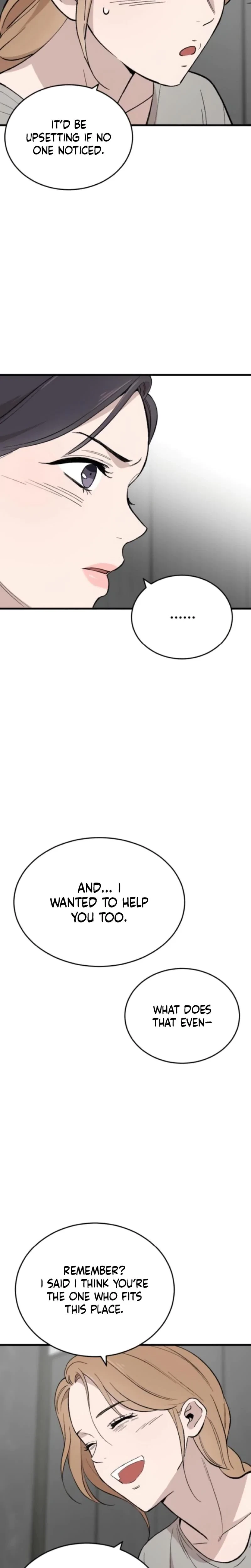 Chapter 17, page 10