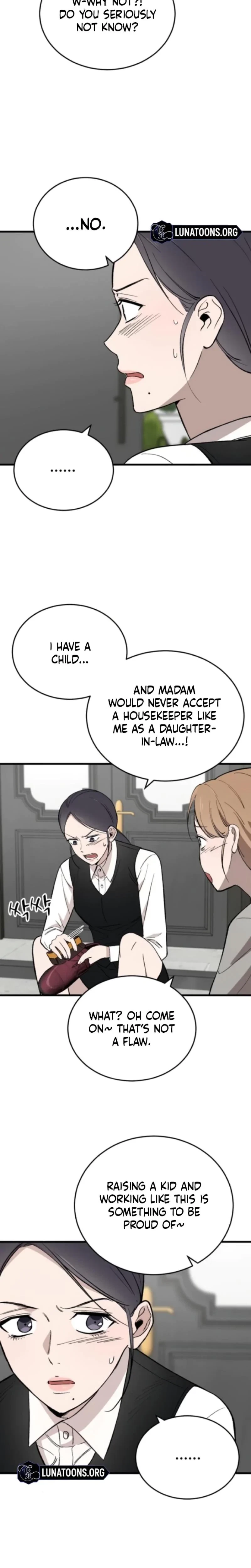 Chapter 17, page 12