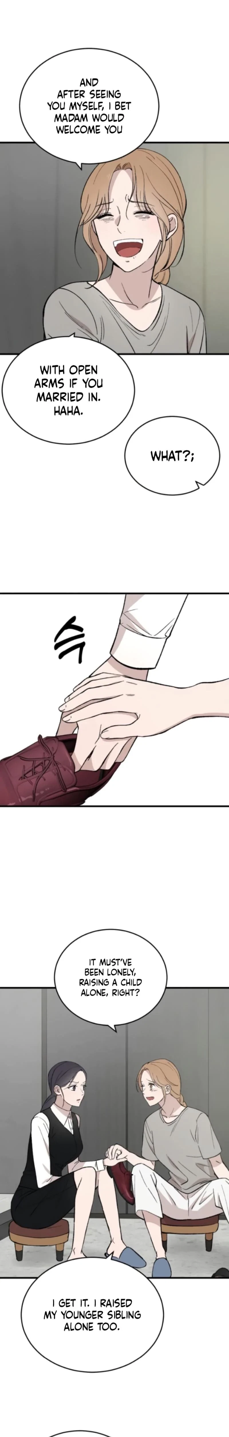 Chapter 17, page 13
