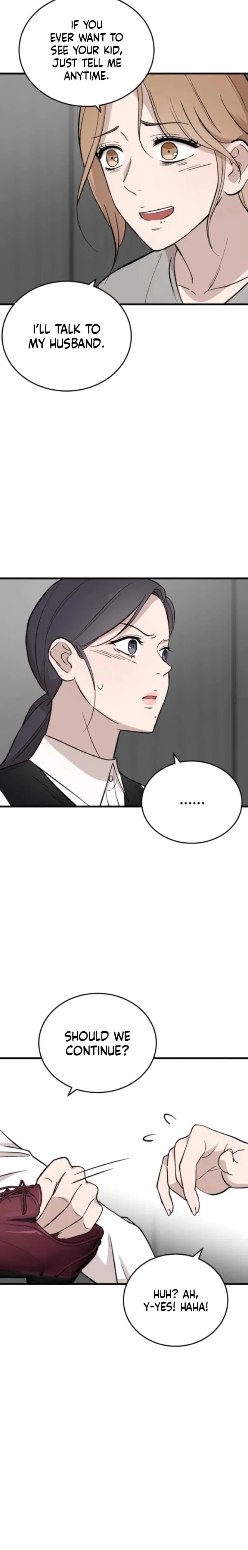 Chapter 17, page 14