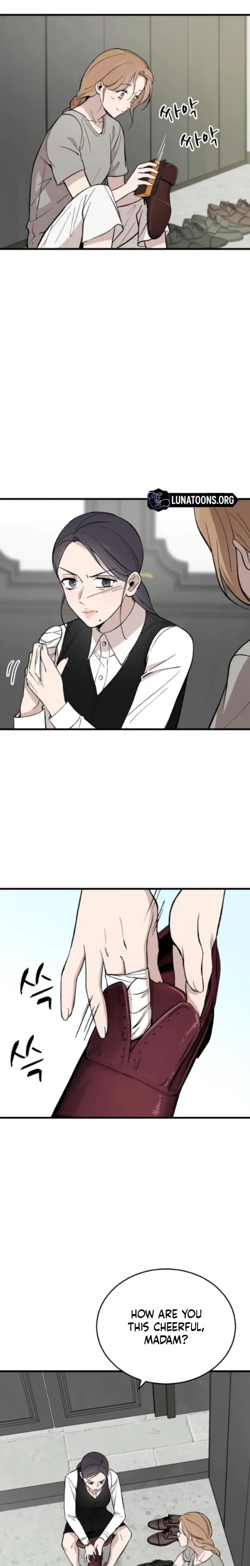 Chapter 17, page 15