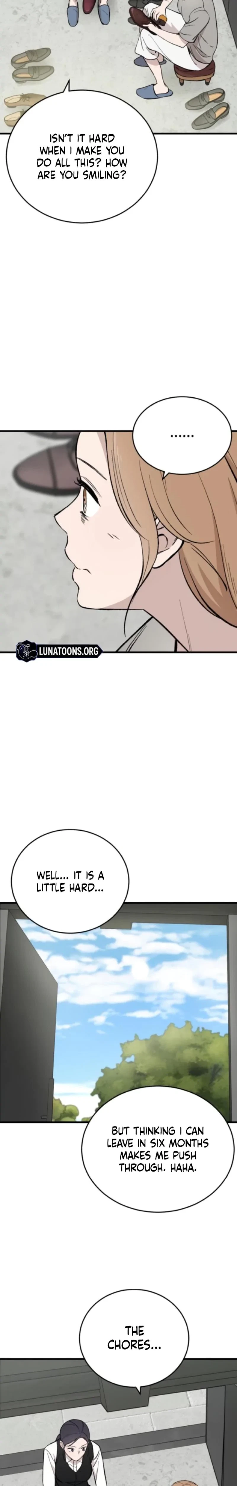 Chapter 17, page 16