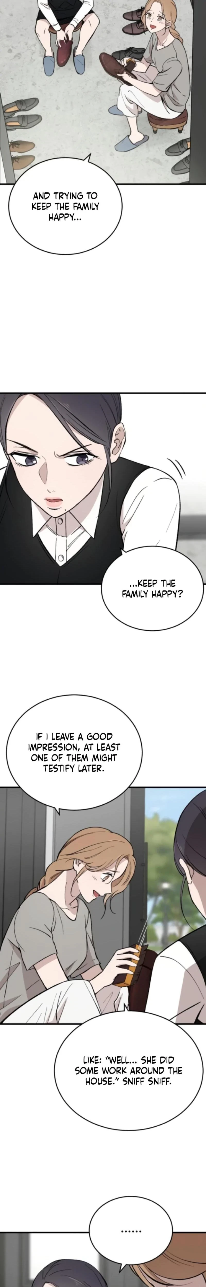 Chapter 17, page 17