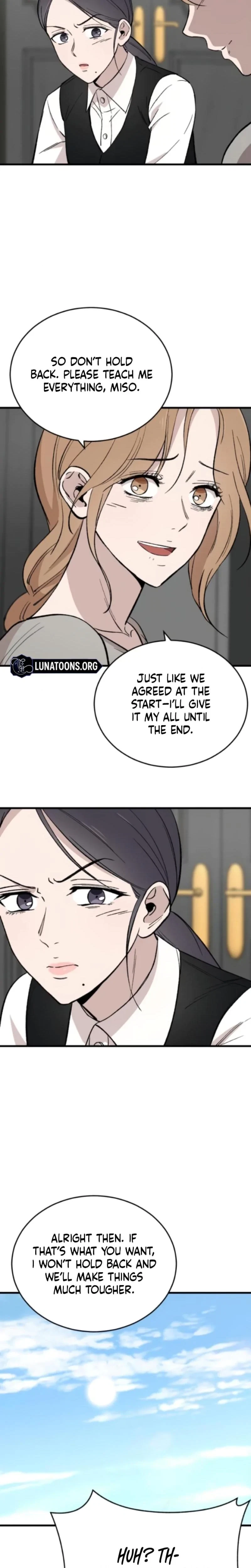 Chapter 17, page 18