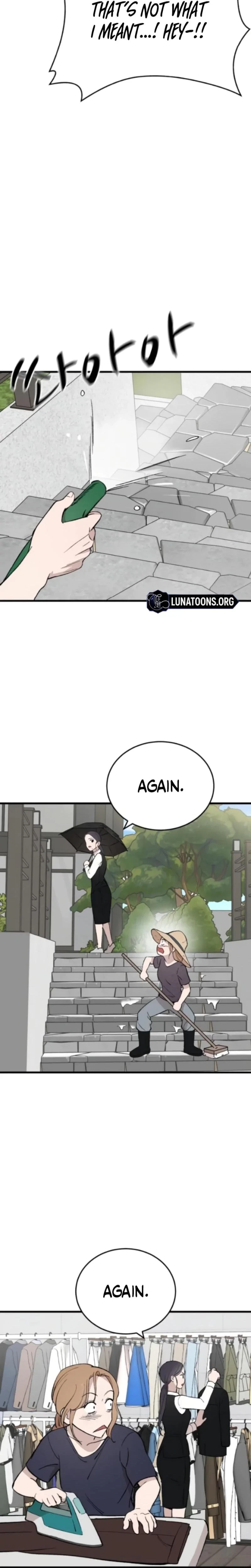 Chapter 17, page 19