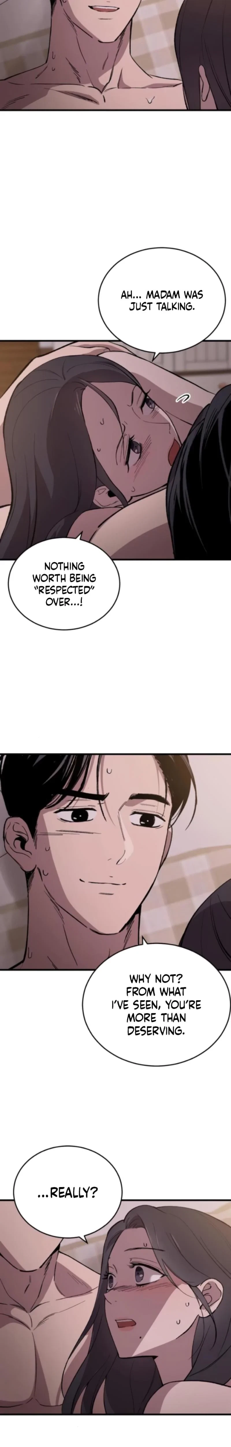 Chapter 17, page 2