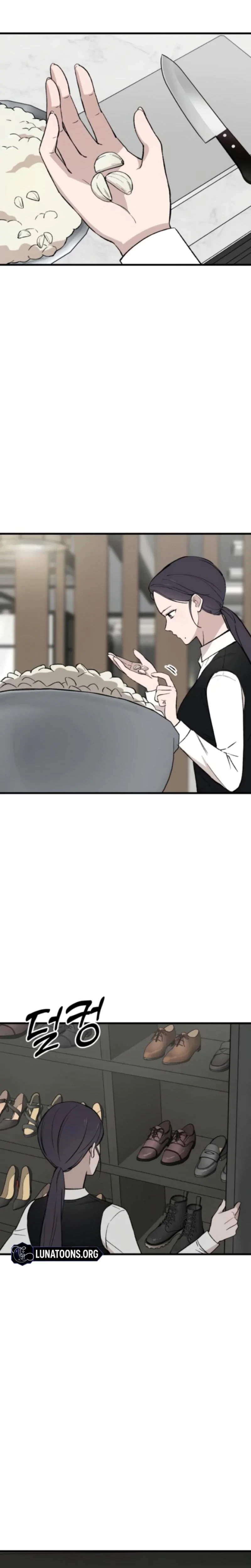 Chapter 17, page 22