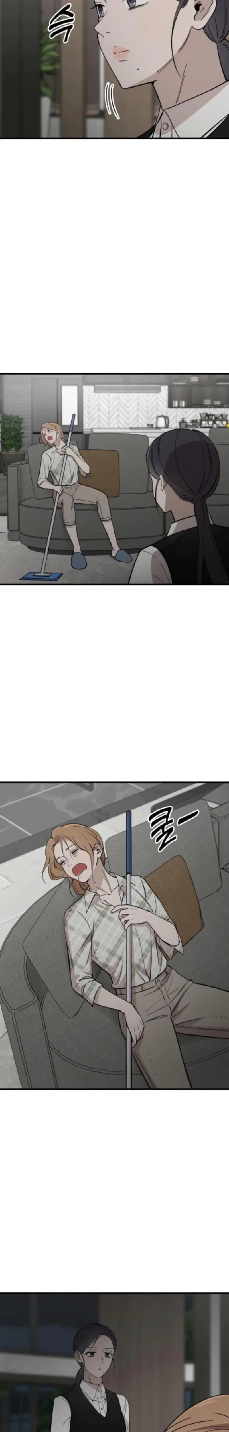 Chapter 17, page 24