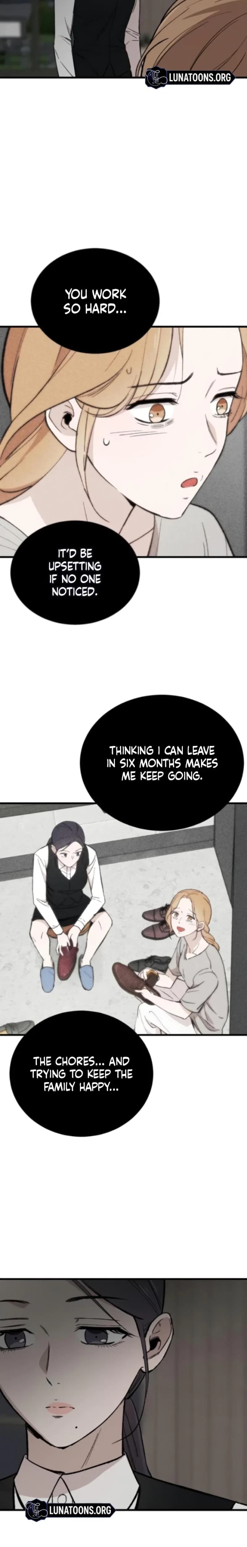 Chapter 17, page 25