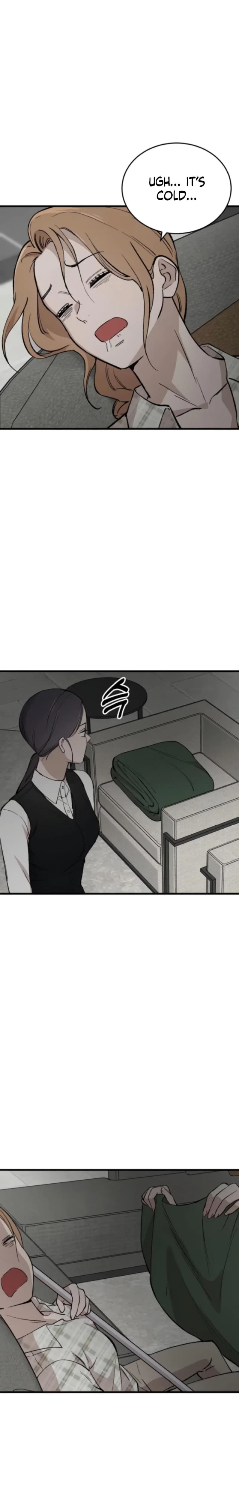 Chapter 17, page 26