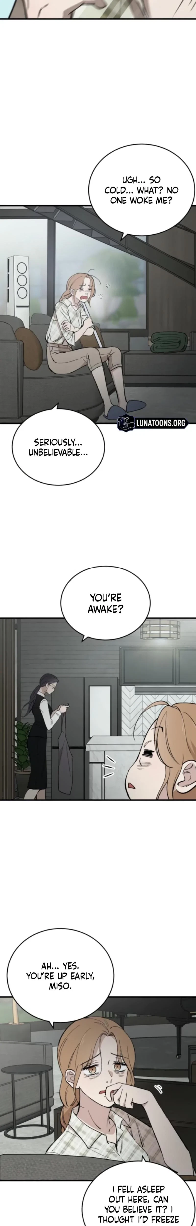 Chapter 17, page 28