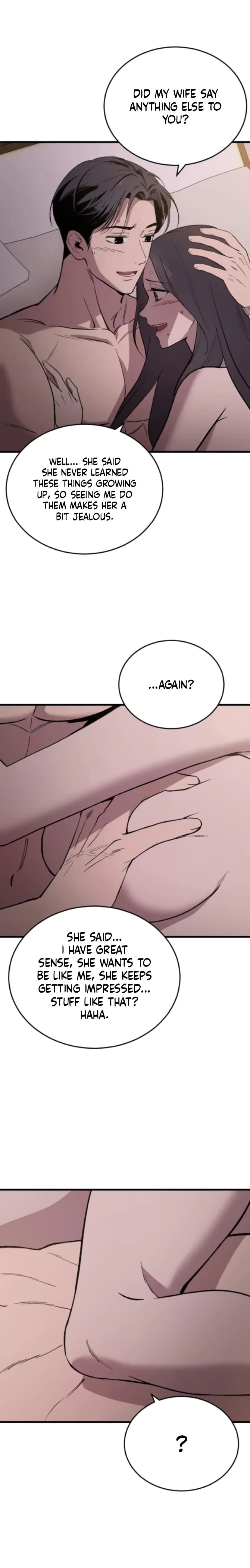 Chapter 17, page 3
