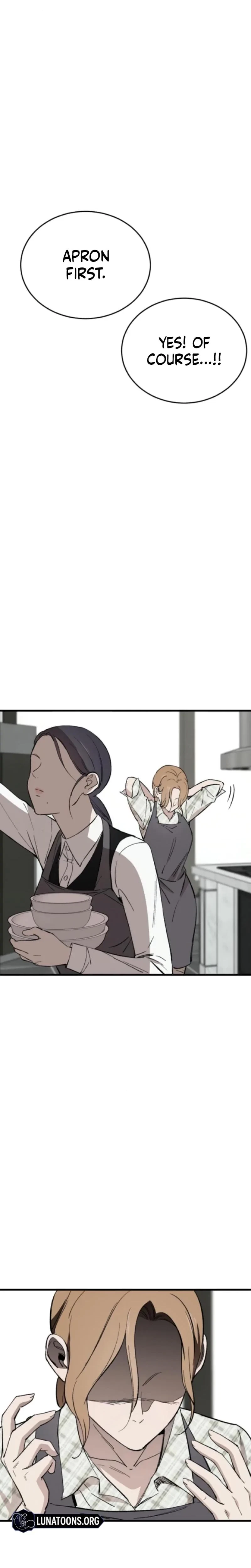 Chapter 17, page 31