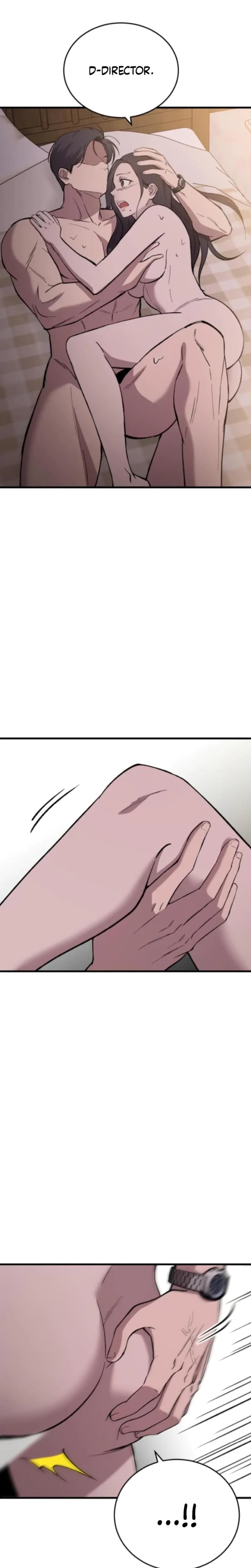 Chapter 17, page 4