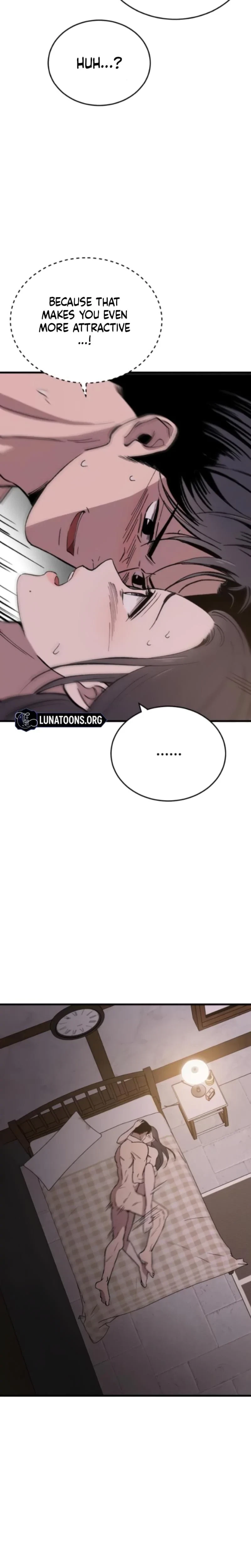 Chapter 17, page 6