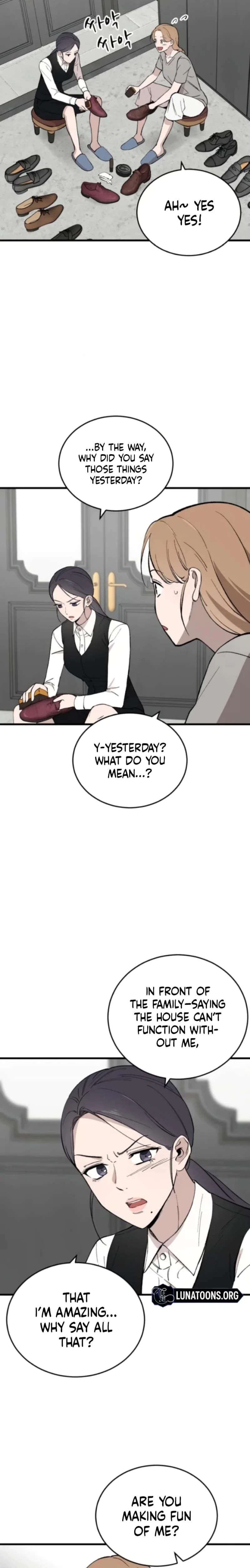 Chapter 17, page 8