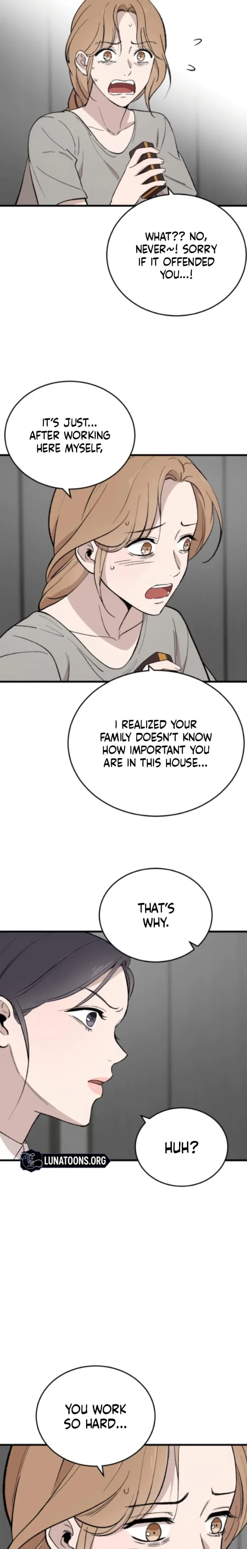 Chapter 17, page 9