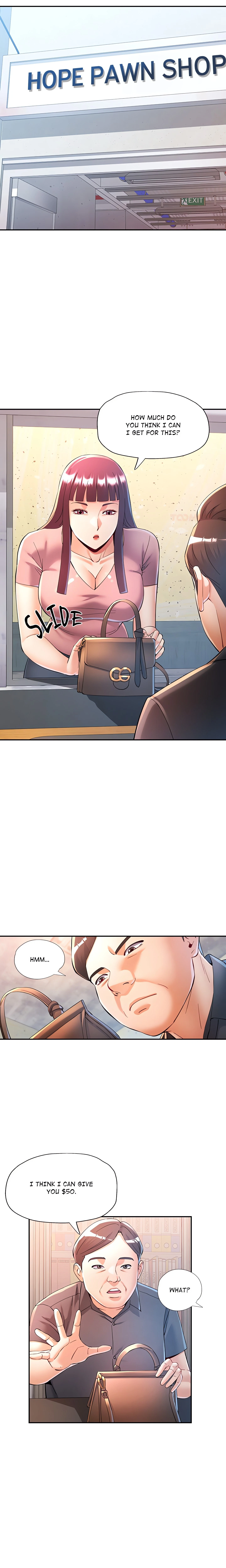 Chapter 123, page 11