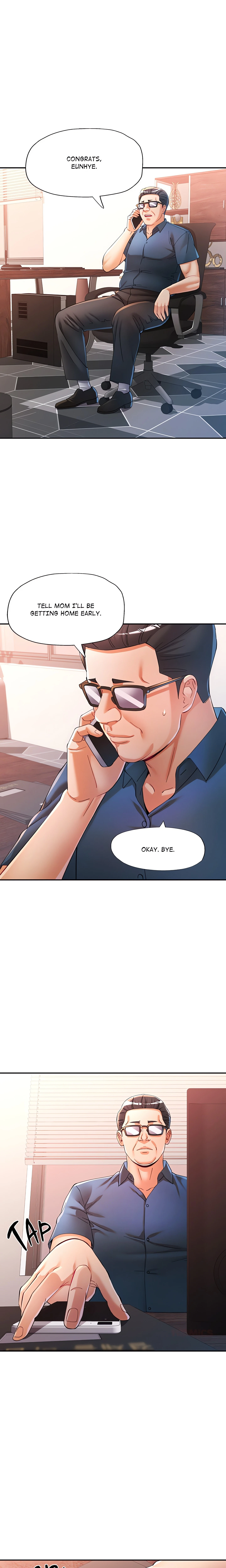 Chapter 123, page 13
