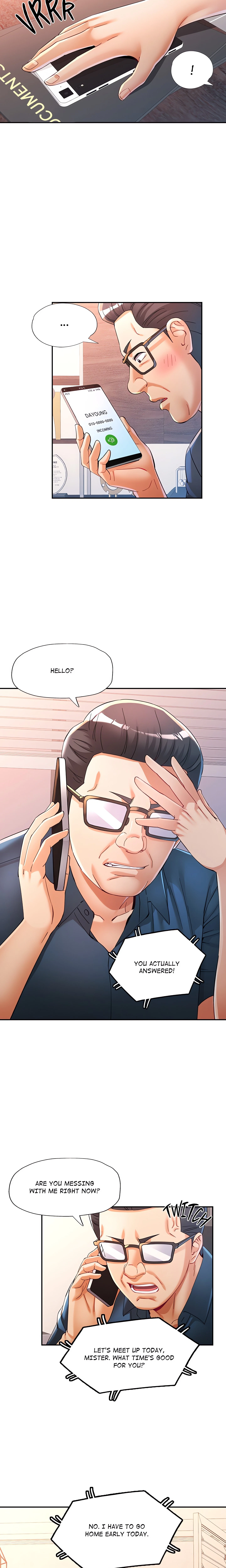 Chapter 123, page 14